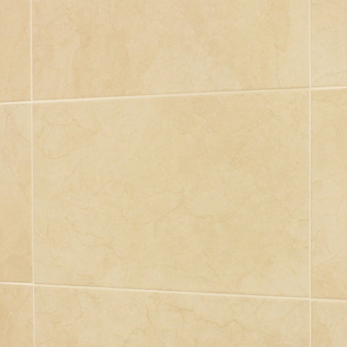 Bolonia Cream Wall Tiles