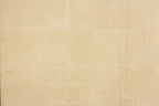 Bolonia Cream Wall Tiles on a Corner - 31x45cm