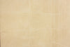 Bolonia Cream Wall Tiles on a Corner - 31x45cm