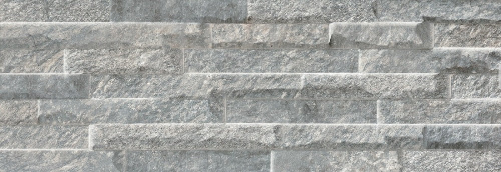Brickstone Grey Cladding Tile