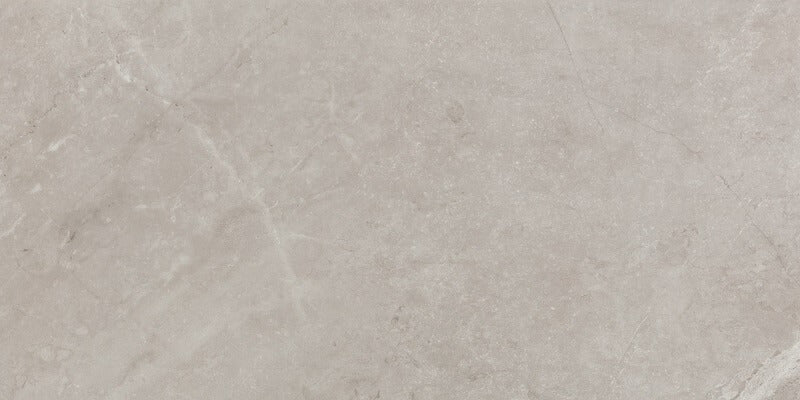 Butan Gris Polished Glazed Tile