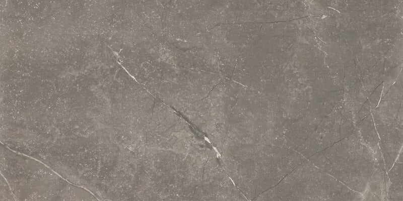 Butan Marengo Glazed Porcelain Tile