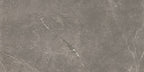Butan Marengo Glazed Porcelain Tile