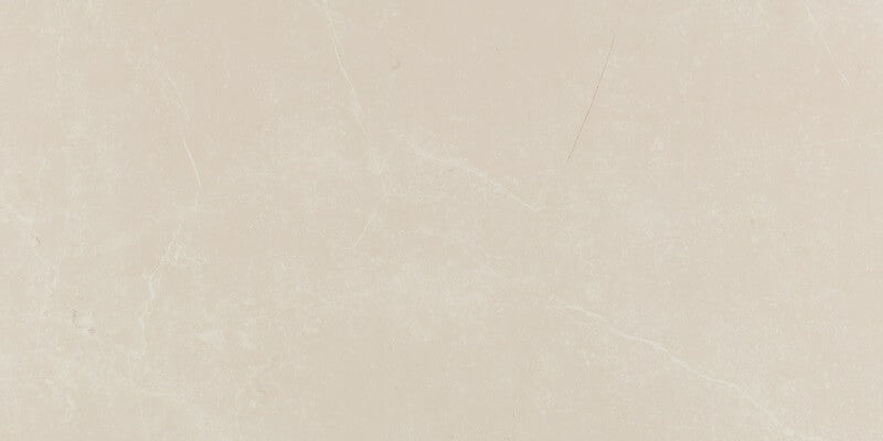 Butan Marfil Polished Glazed Tile