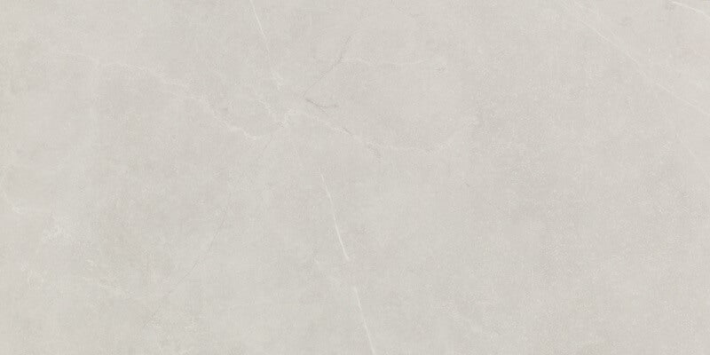 Butan Perla Polished Glazed Tile