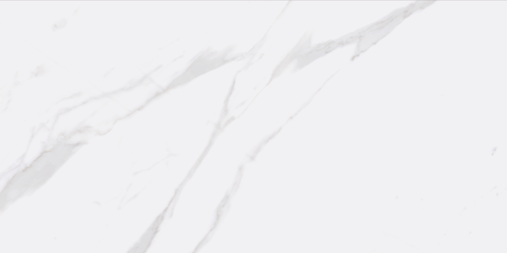 Example of Carrara Tile