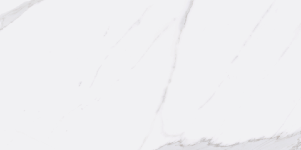 Example of Carrara Tile