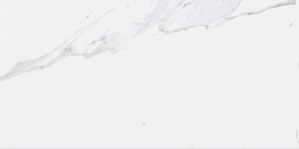 Example of Carrara Tile