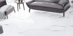 Palatina Polished Tiles 60 x 120 cm