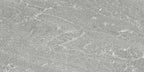 Durero Grey Flamed Granite Effect Outdoor Tile