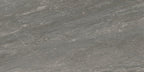 Example of Safari Grafito Tile