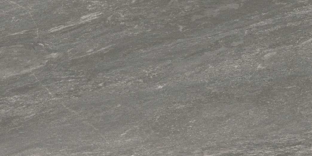 Example of Safari Grafito Tile