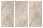 Gemmas Amber Polished Glazed Porcelain Floor Tile 