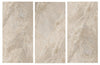 Gemmas Amber Polished Glazed Porcelain Floor Tile 