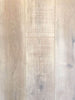 Photograph of Glen Oak Laminate Floor