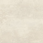 Halden Arctic Floor Tile