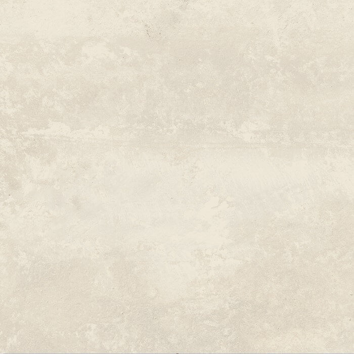 Halden Arctic Floor Tile