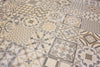 Heritage Grey Floor Tile
