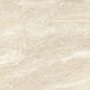 Kenia Marfil Large Cream Marble Effect Floor Tile - 60.5 x 60.5 cm