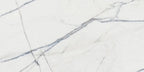 Marmara Blue Natural Tile