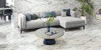 Marmara Tile in Modern Apartment