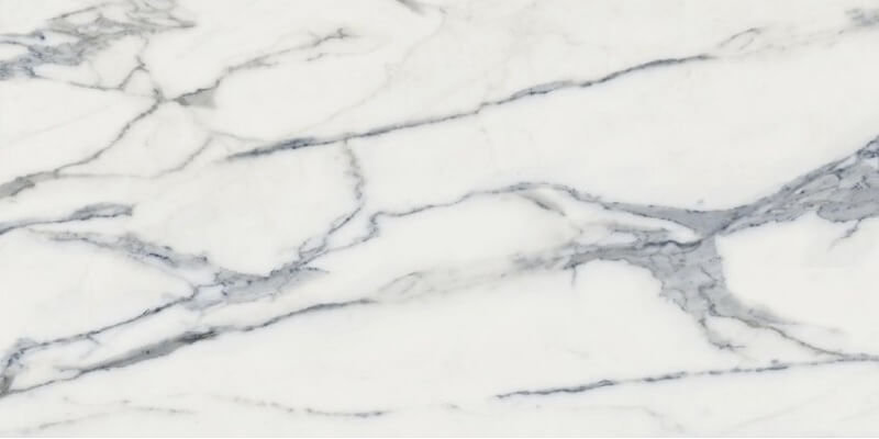 Marmara Blue Natural Tile