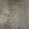 Materia Taupe Outdoor Tile