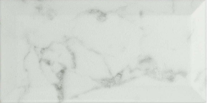 Metro Carrara Tile