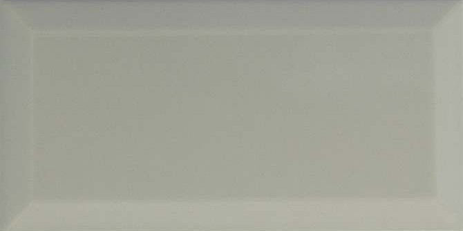 Metro Sage Wall Tile