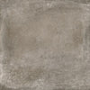 Moliere Large Grey Floor Tile - 60.5 x 60.5 cm
