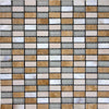 Noel Mosaic Wall Tiles for Bathroom and Kitchen