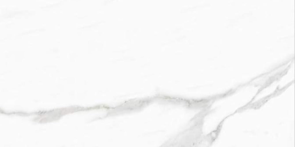 Palatina Matt Tiles 60 x 120 cm