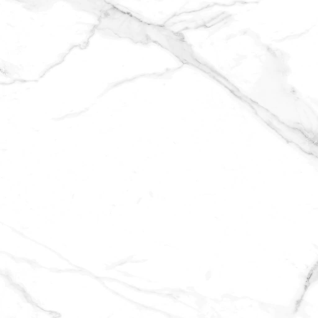 Palatina Large Floor Tile