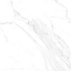 Palatina Large Floor Tile 2
