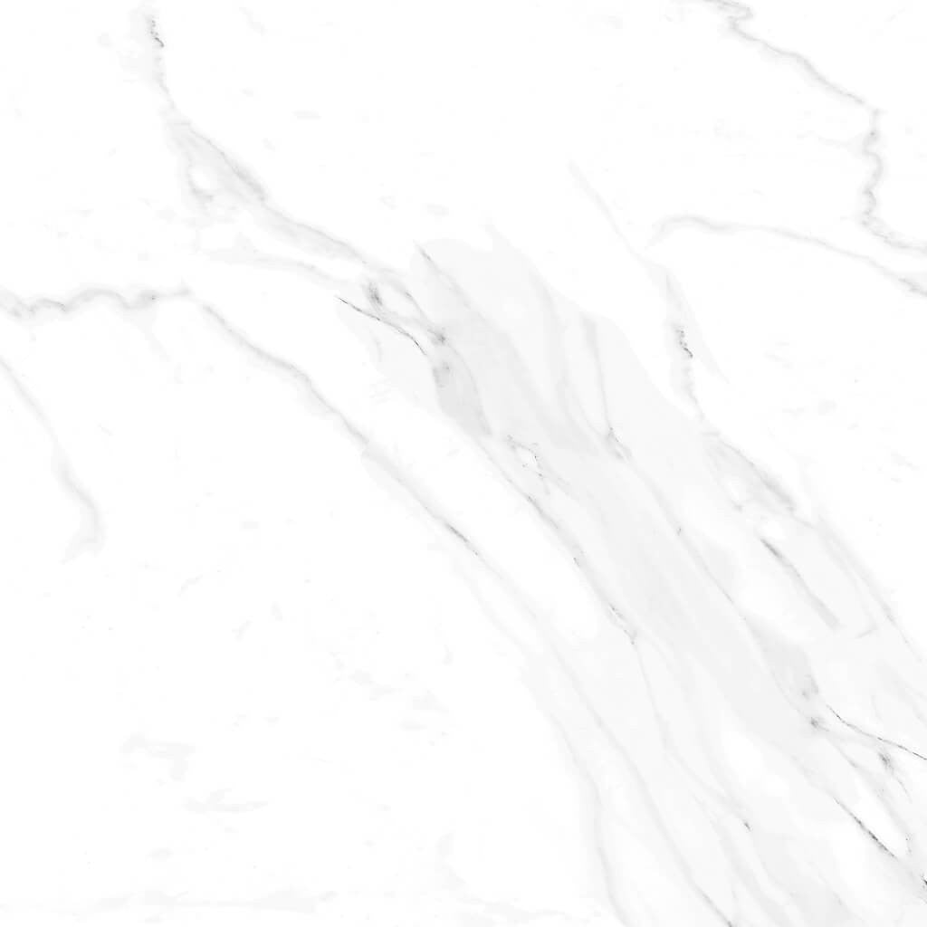 Palatina Large Floor Tile 2