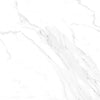 Palatina Large Floor Tile 2