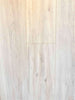 Photgraph of Santa Cruz 12mm Laminate Flooring
