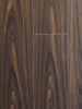 Photograph of Regal Walnut Laminate 12mm