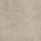 Plock Perla Porcelain Floor Tile