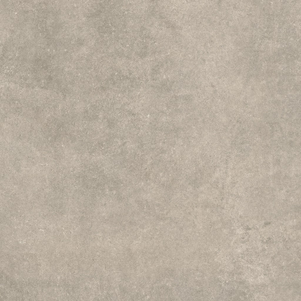 Plock Perla Porcelain Floor Tile