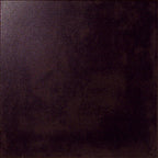 Prisma Black Floor Tile - 33.8 x 33.8 cm