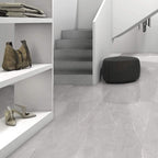 Royal Armany Tile in Boutique Showroom