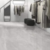 Royal Armany Tile in Boutique Showroom