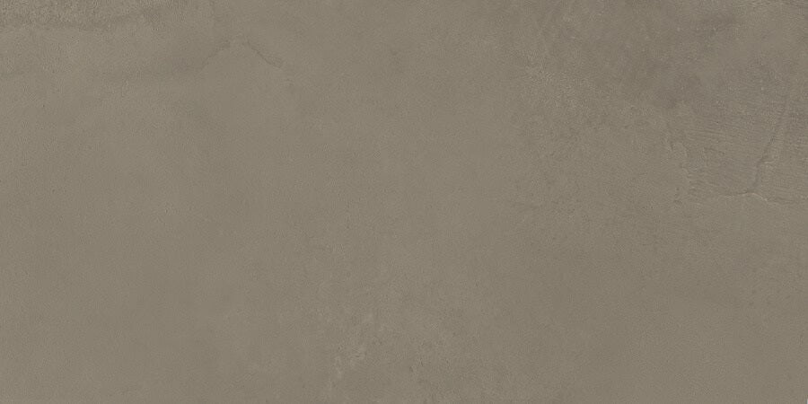 Reims Grey Porcelain Tile