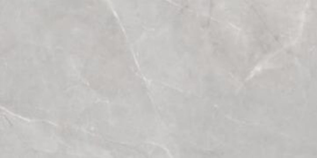 Example of Royal Armany Tile