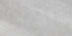 Royal Armany Tiles 60 x 120 cm