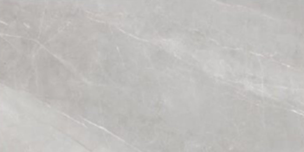 Royal Armany Tiles 60 x 120 cm