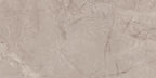 Sary Gris 60 x 120 Porcelain Tile
