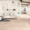 Santa Cruz Laminate in Elegant Home