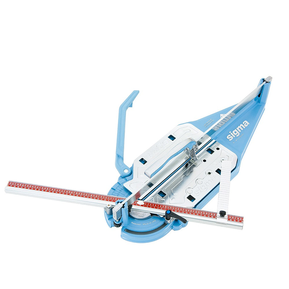 Sigma 3D3M Tile Cutter 90cm